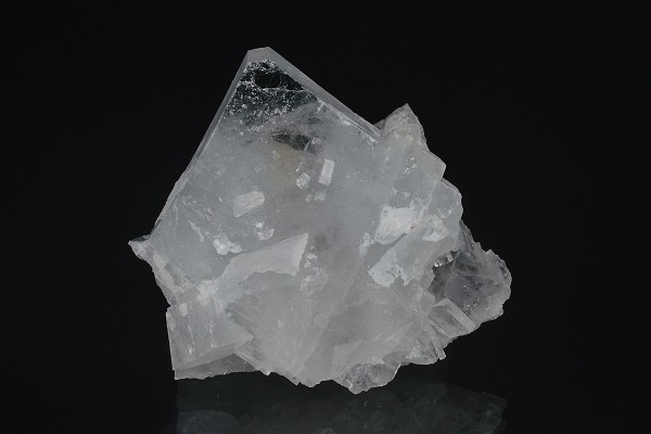 Baryte