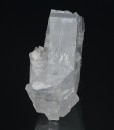 Baryte