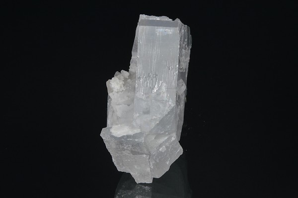 Baryte