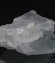 Baryte