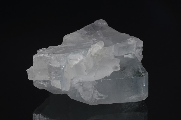 Baryte