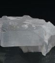 Baryte