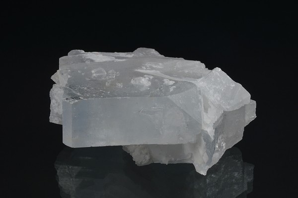 Baryte