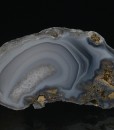 Agate