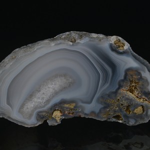 Agate