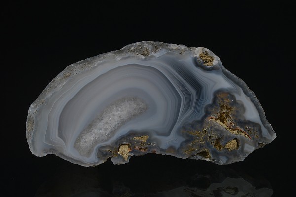 Agate
