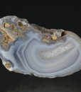 Agate