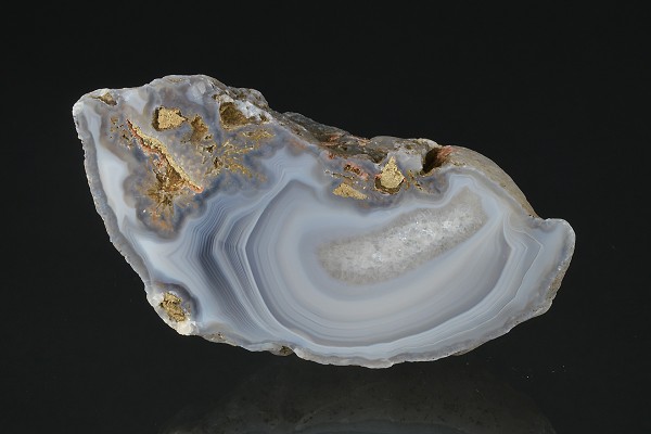 Agate