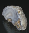 Agate