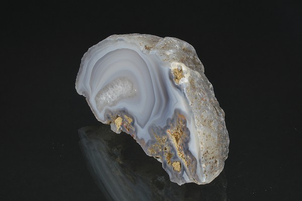 Agate