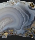 Agate