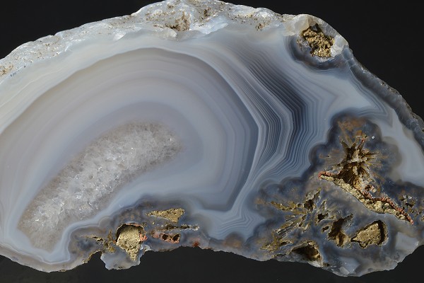 Agate