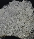 skeletal Galena, Sphalerite, Quartz