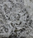 skeletal Galena, Sphalerite, Quartz