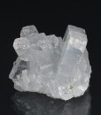 Baryte