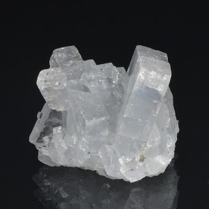 Baryte