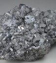 Sphalerite, Quartz, Galena