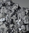 Sphalerite, Quartz, Galena