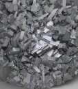 Sphalerite, Quartz, Galena