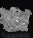 Baryte - floater