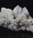 Rhombohedral Calcite