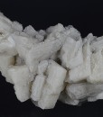 Rhombohedral Calcite