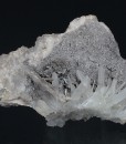 Quartz, Calcite
