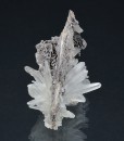 Quartz, Calcite