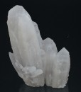Quartz