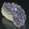 Quartz var.Amethyst