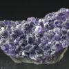 Quartz var.Amethyst