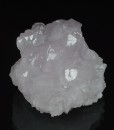 Mangano Calcite