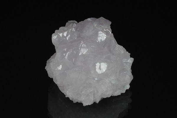 Mangano Calcite
