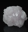 Mangano Calcite