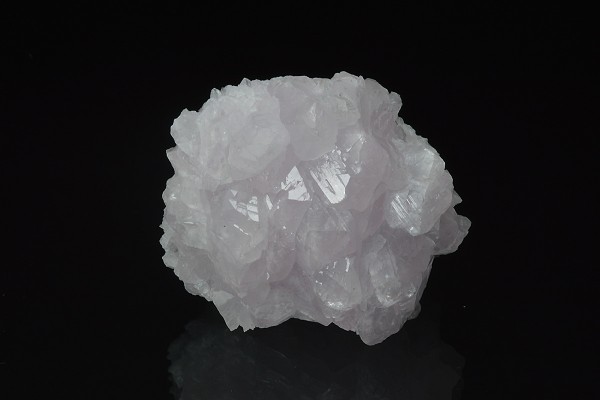 Mangano Calcite