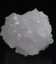 Mangano Calcite