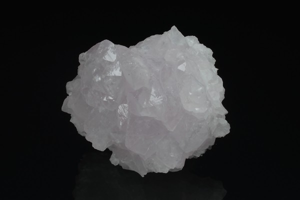 Mangano Calcite