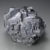 skeletal Galena, gem.Sphalerite var.Cleiophane