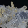 spinel law twin Galena, Quartz