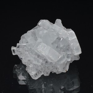 Baryte