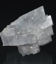 Baryte