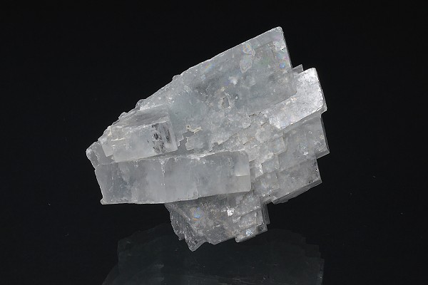 Baryte