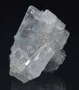 Baryte
