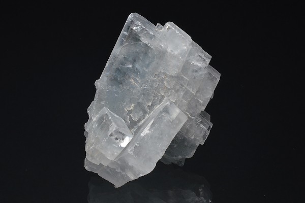 Baryte