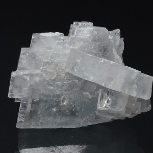 Baryte
