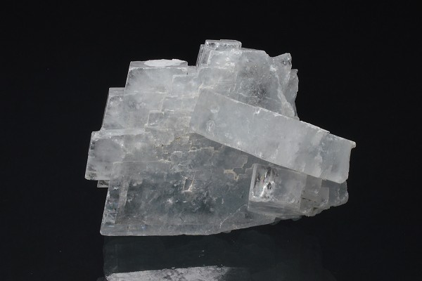 Baryte