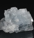 Baryte