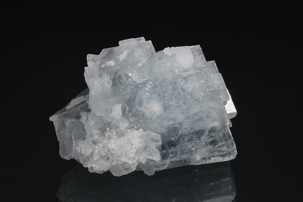 Baryte
