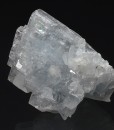 Baryte