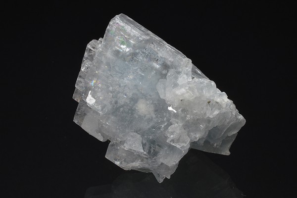 Baryte